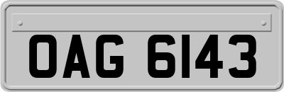 OAG6143
