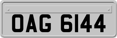 OAG6144