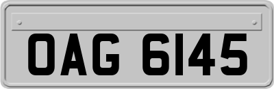 OAG6145