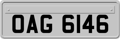 OAG6146