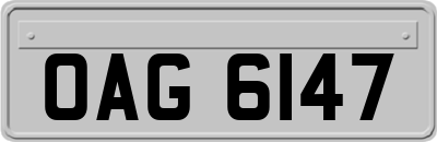 OAG6147