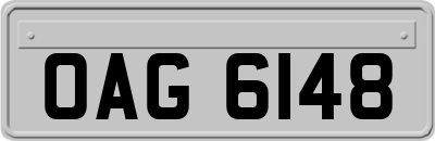 OAG6148