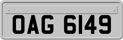 OAG6149