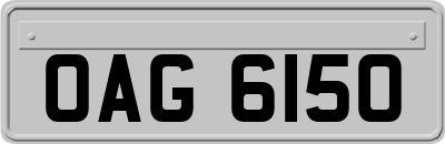 OAG6150