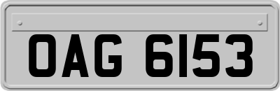 OAG6153