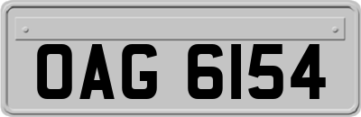 OAG6154