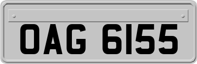 OAG6155