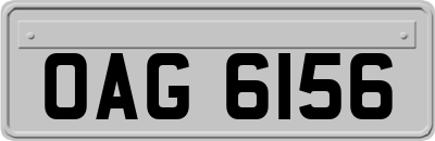 OAG6156