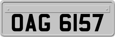 OAG6157