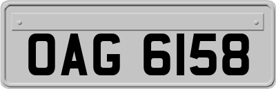 OAG6158