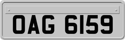 OAG6159
