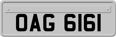 OAG6161