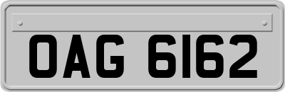 OAG6162
