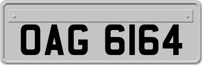 OAG6164