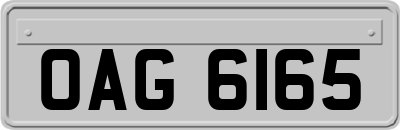 OAG6165
