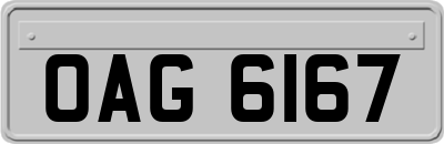 OAG6167