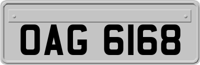 OAG6168