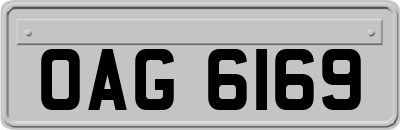 OAG6169