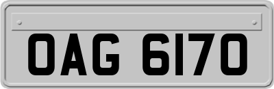 OAG6170