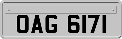 OAG6171