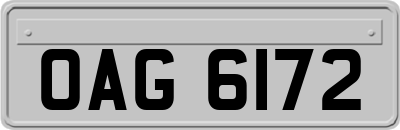 OAG6172