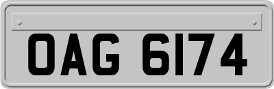 OAG6174