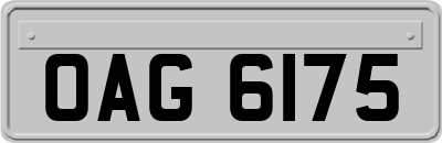 OAG6175