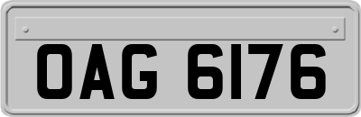 OAG6176