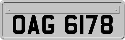 OAG6178