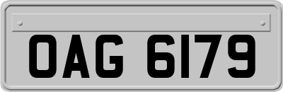 OAG6179