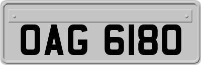 OAG6180