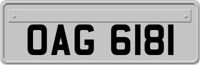 OAG6181