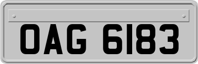 OAG6183