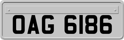 OAG6186