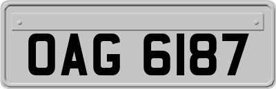 OAG6187