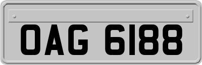 OAG6188