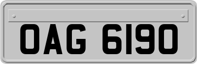 OAG6190