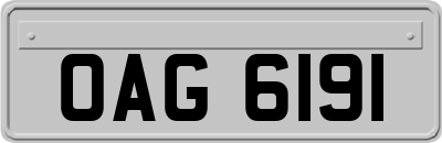 OAG6191