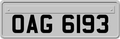 OAG6193