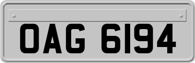 OAG6194