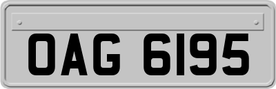 OAG6195