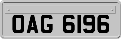 OAG6196