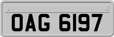 OAG6197