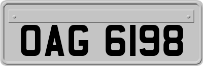 OAG6198