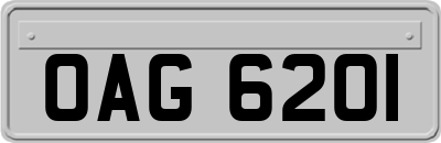 OAG6201