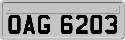 OAG6203