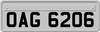 OAG6206