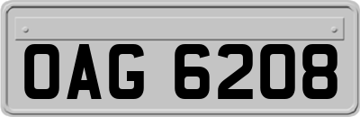 OAG6208