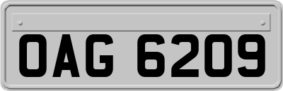 OAG6209