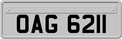 OAG6211